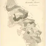 Aperçu de l'ancienne carte