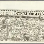 Vista previa del mapa antiguo