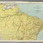 Vista previa del mapa antiguo