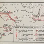 Vista previa del mapa antiguo