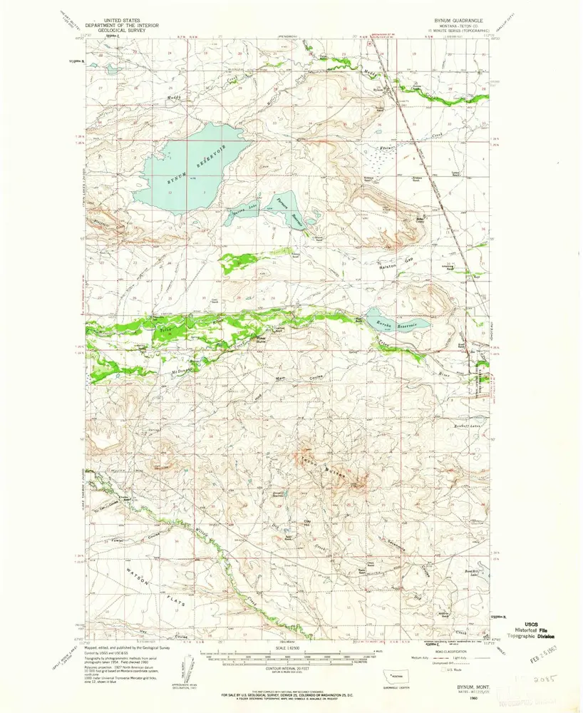 Vista previa del mapa antiguo