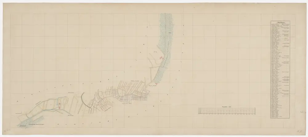 Vista previa del mapa antiguo