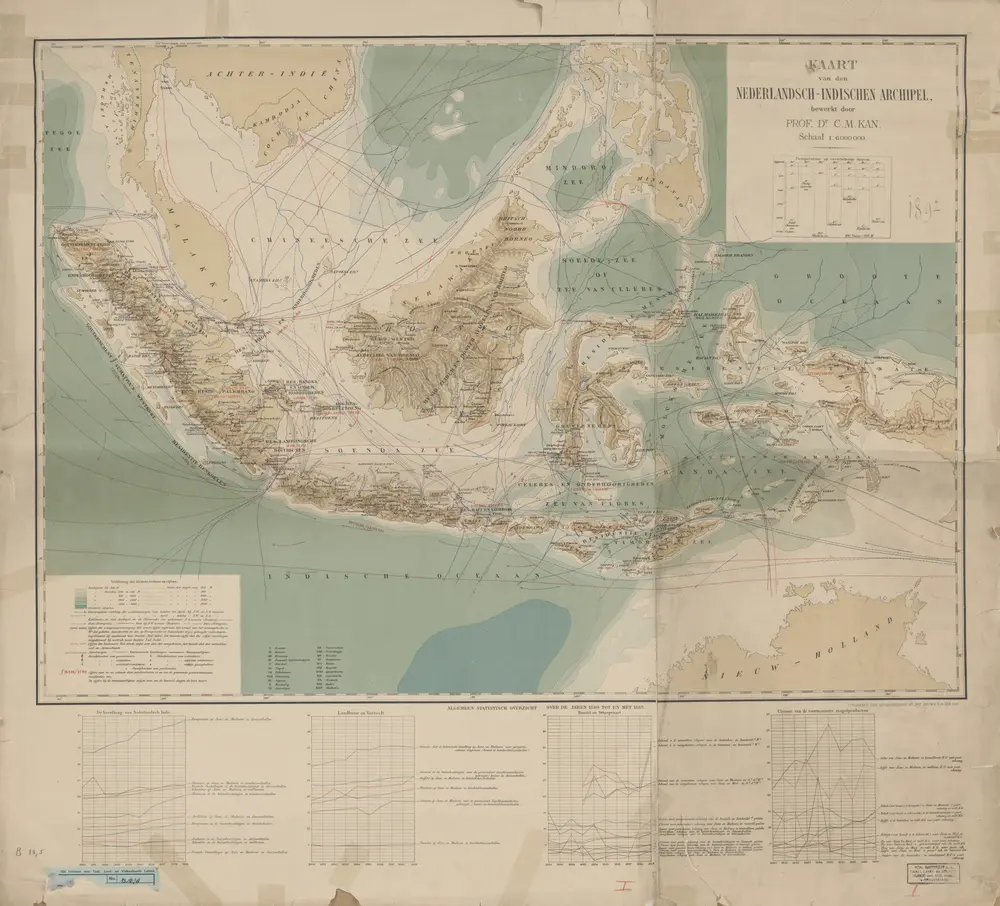 Vista previa del mapa antiguo