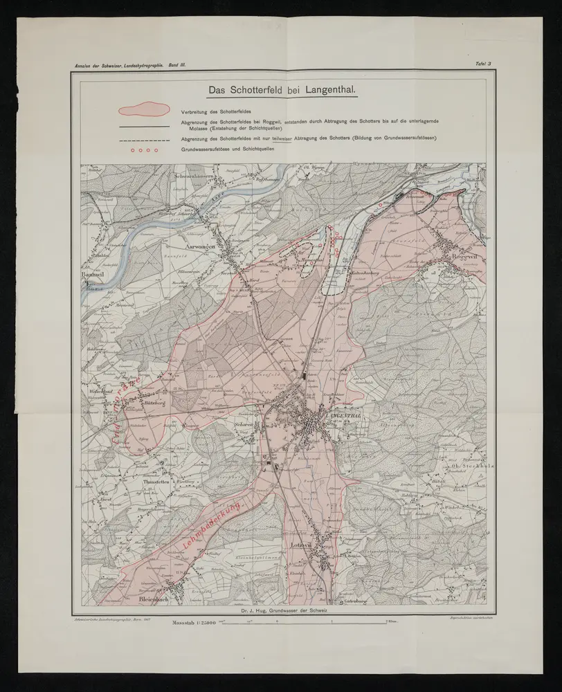 Vista previa del mapa antiguo