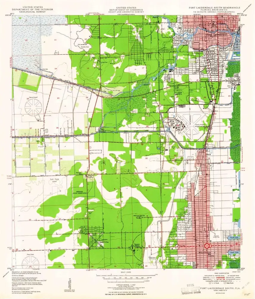 Vista previa del mapa antiguo