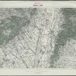 Vista previa del mapa antiguo