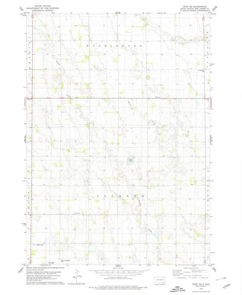 Vista previa del mapa antiguo