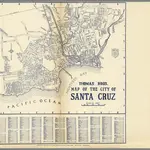 Vista previa del mapa antiguo