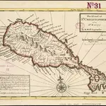 Vista previa del mapa antiguo