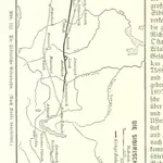 Vista previa del mapa antiguo