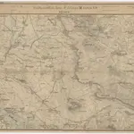 Aperçu de l'ancienne carte