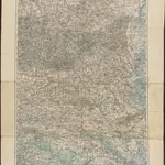 Aperçu de l'ancienne carte