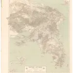 Aperçu de l'ancienne carte