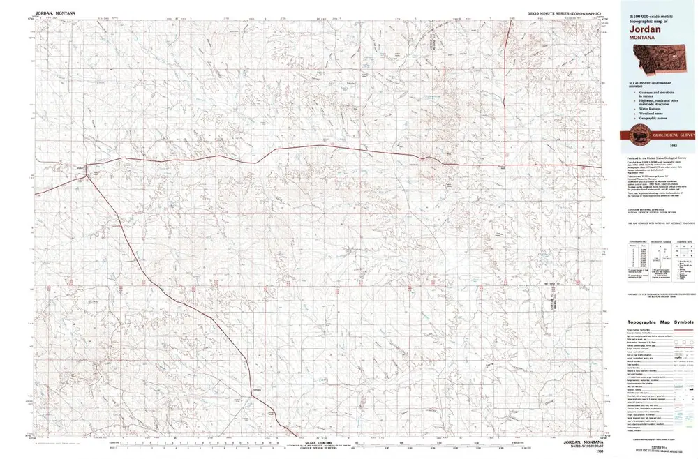 Vista previa del mapa antiguo