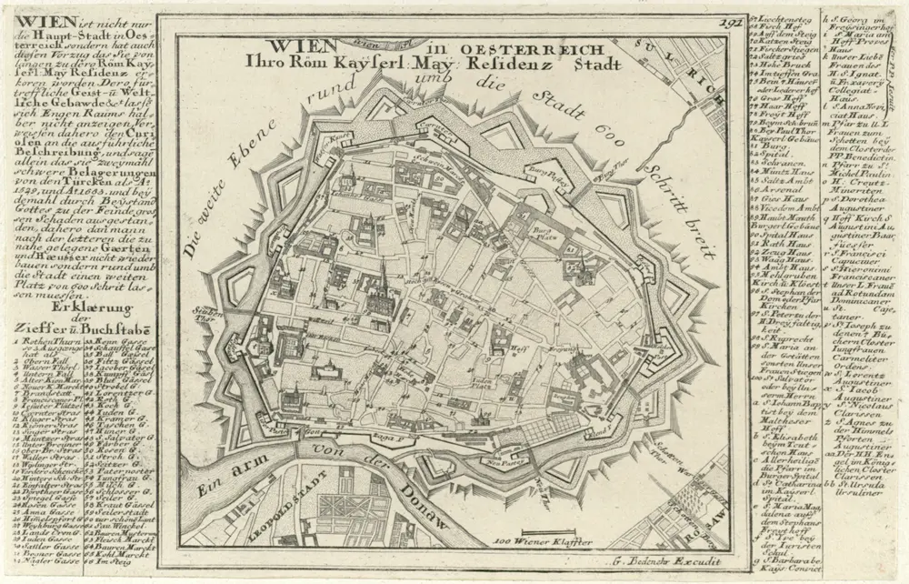 Vista previa del mapa antiguo