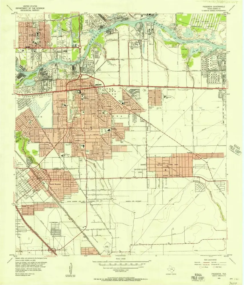 Vista previa del mapa antiguo