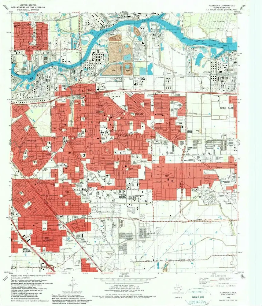 Vista previa del mapa antiguo