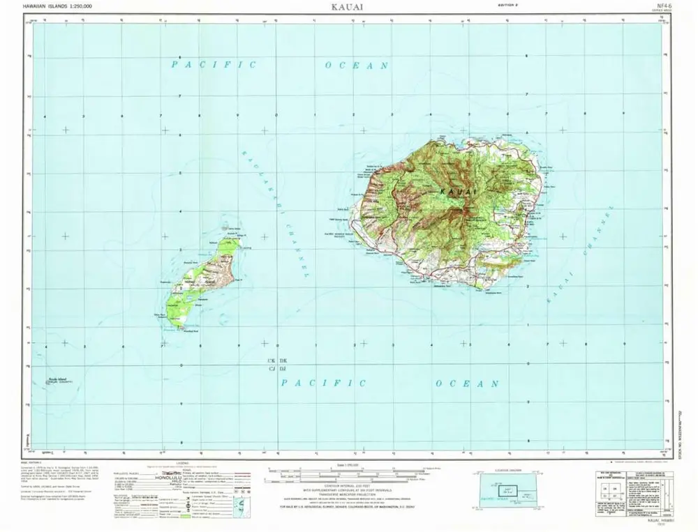 Vista previa del mapa antiguo