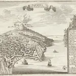 Aperçu de l'ancienne carte