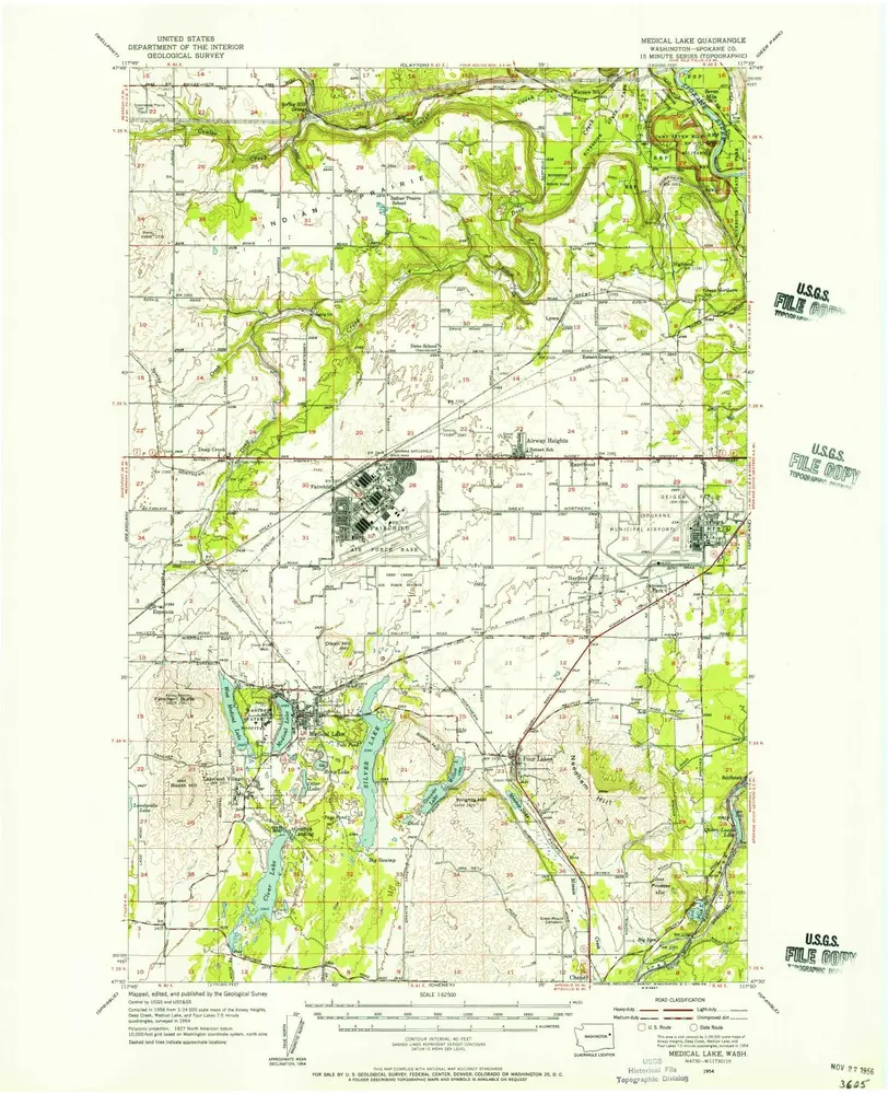 Vista previa del mapa antiguo