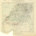 Aperçu de l'ancienne carte