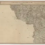 Vista previa del mapa antiguo