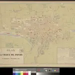 Vista previa del mapa antiguo