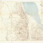 Vista previa del mapa antiguo