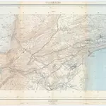 Vista previa del mapa antiguo