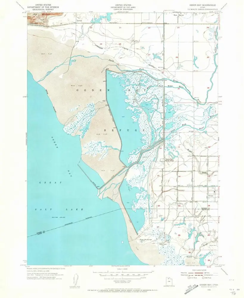 Vista previa del mapa antiguo