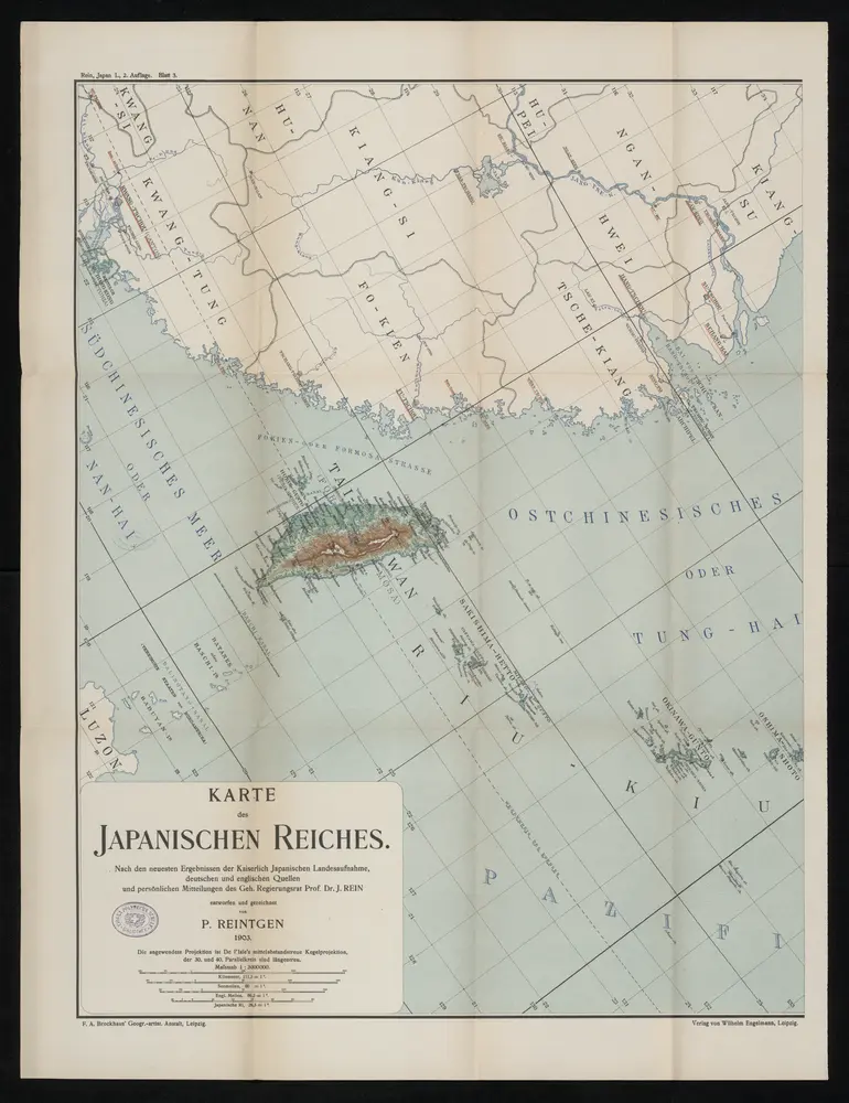 Vista previa del mapa antiguo