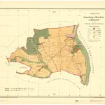 Aperçu de l'ancienne carte