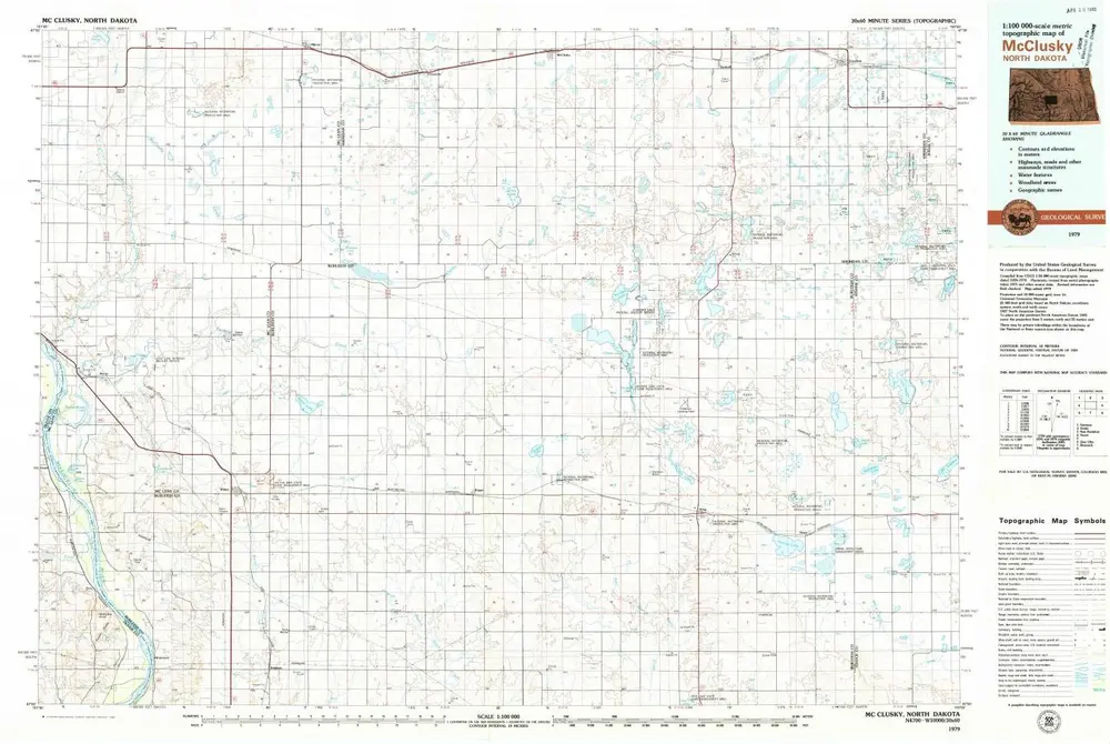 Vista previa del mapa antiguo