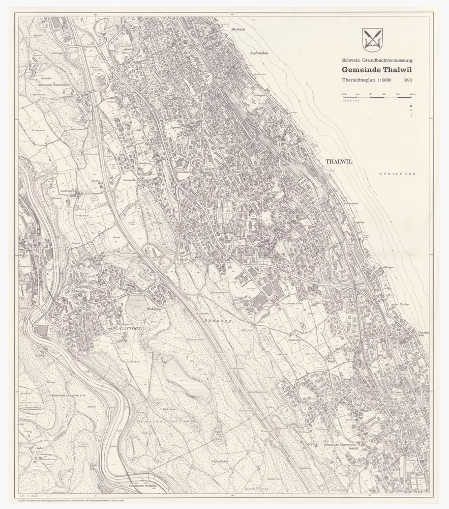 Vista previa del mapa antiguo