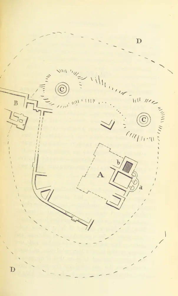 Chronicles of the Devizes, being a history of the castle, parks and borough of that name, etc