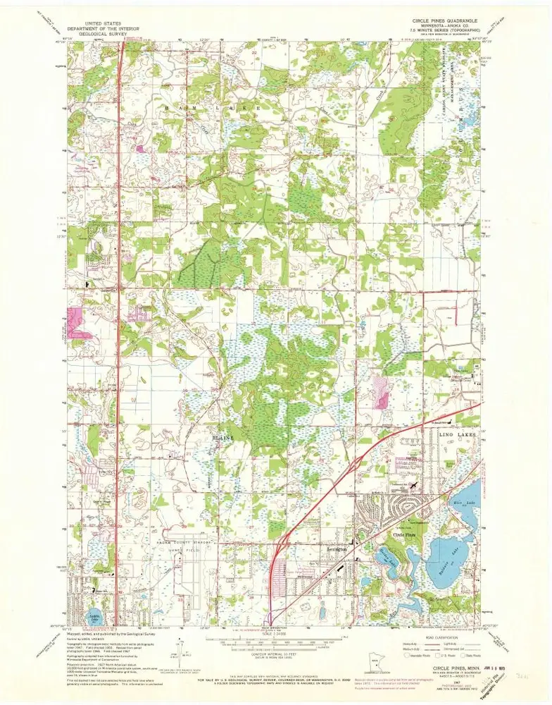 Vista previa del mapa antiguo