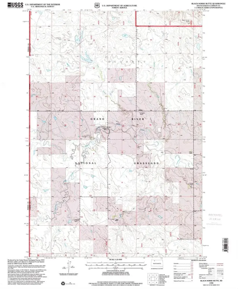 Vista previa del mapa antiguo