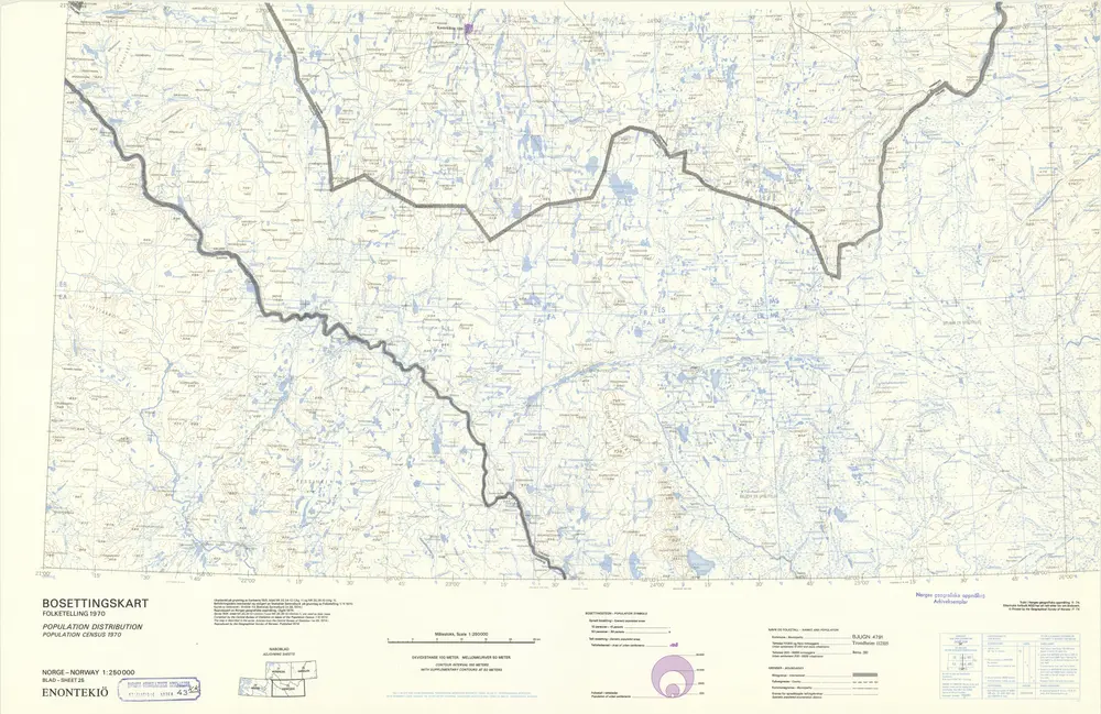 Vista previa del mapa antiguo