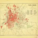 Vista previa del mapa antiguo