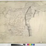 Vista previa del mapa antiguo