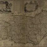 Bowen_1760_Map_of_Suffolk