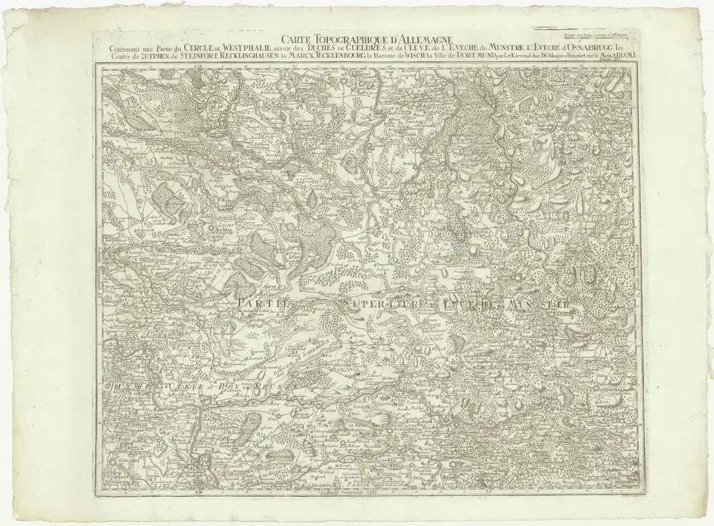 Vista previa del mapa antiguo