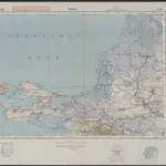 Vista previa del mapa antiguo