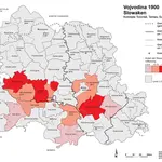 Vista previa del mapa antiguo