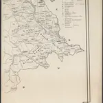 Aperçu de l'ancienne carte