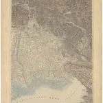 Aperçu de l'ancienne carte