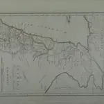 Vista previa del mapa antiguo