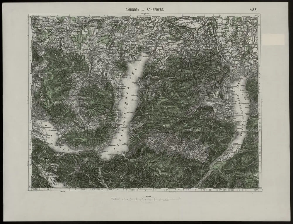 Vista previa del mapa antiguo