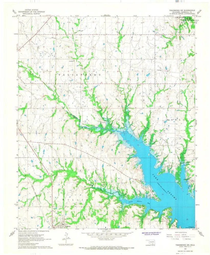 Vista previa del mapa antiguo