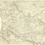 Aperçu de l'ancienne carte